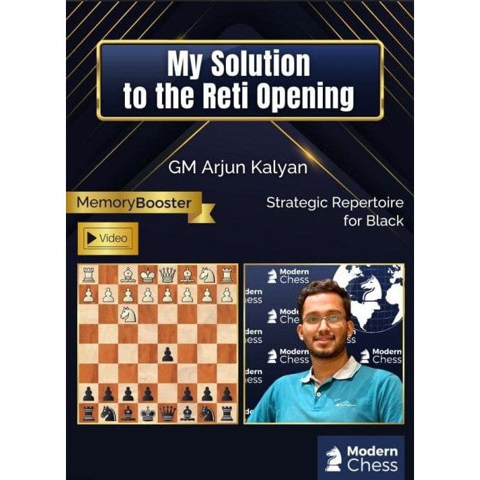 id 11134207 7r991 lz5tlb829dtxb6