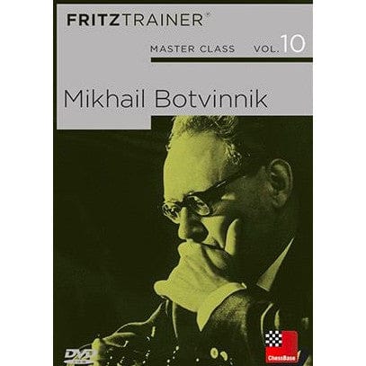 id 11134207 7r991 lz5tlb82dlj96b