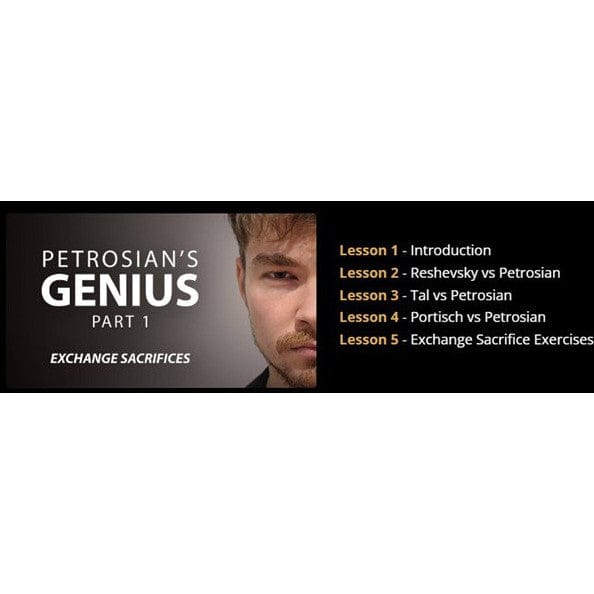 id 11134207 7r991 lzbbvhirkm6de4