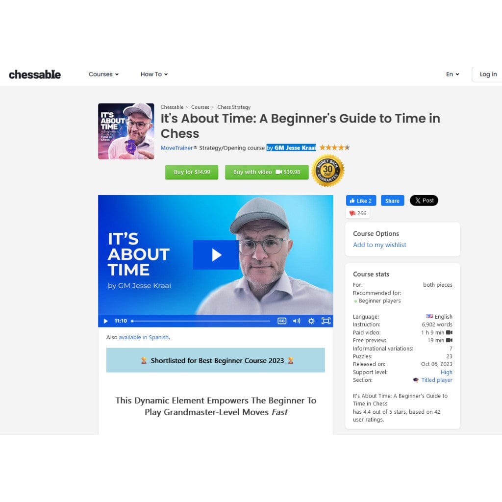 id 11134207 7r991 lzbbvhirrn0lca