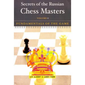 id 11134207 7r992 ly90u2da12or98