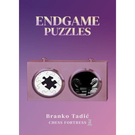 id 11134207 7r992 ly91rqyhbgrx04