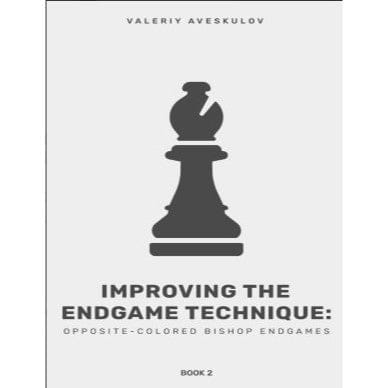 id 11134207 7r992 lya9neudxp0e2c