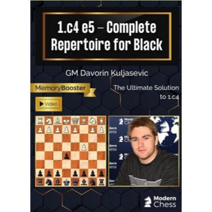 id 11134207 7r992 lya9neue1wpq3f