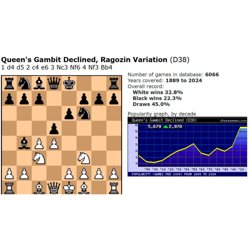 id 11134207 7r992 lyk0dj8z4tad31