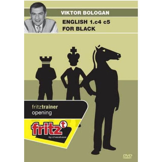 id 11134207 7r992 lyoja8luugq0c2