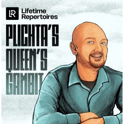 id 11134207 7r992 lyvo5p2k1vqgdb