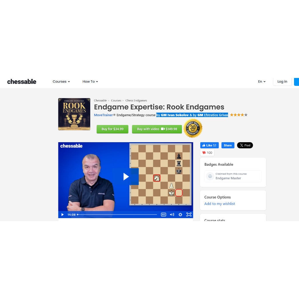 id 11134207 7r992 lz3yql4ik3d4d7