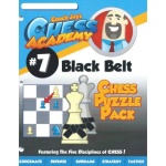 id 11134207 7r992 lz3yql4imwi0a7