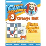 id 11134207 7r992 lz48gvbd6t3y21