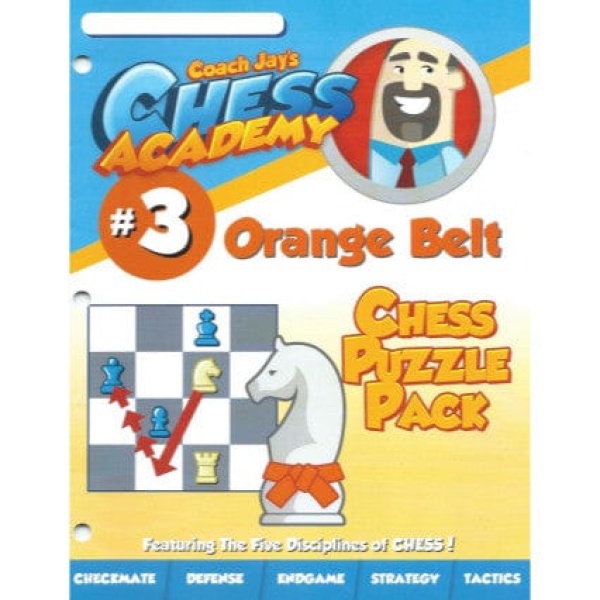 id 11134207 7r992 lz48gvbd6t3y21