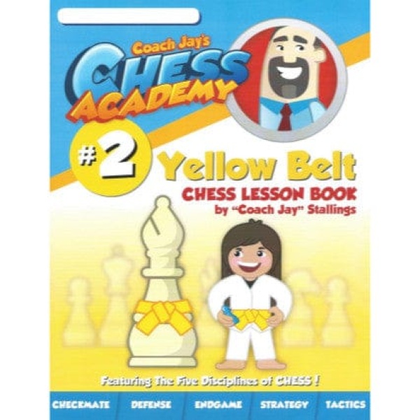 id 11134207 7r992 lz48gvbdb0taa7