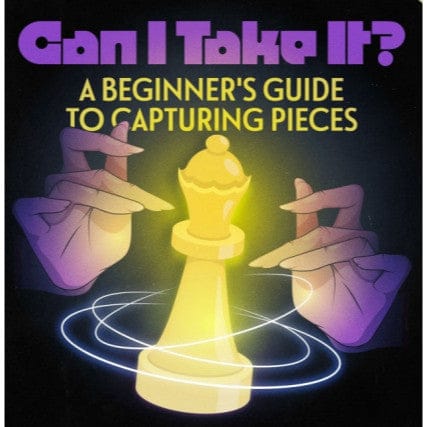 id 11134207 7r992 lz5tlb82ased86