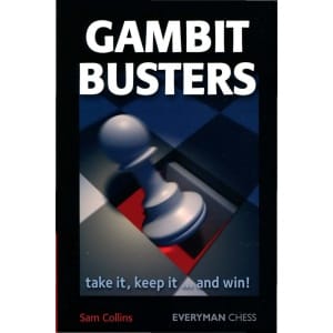 photo 2019 10 20 21 56 25