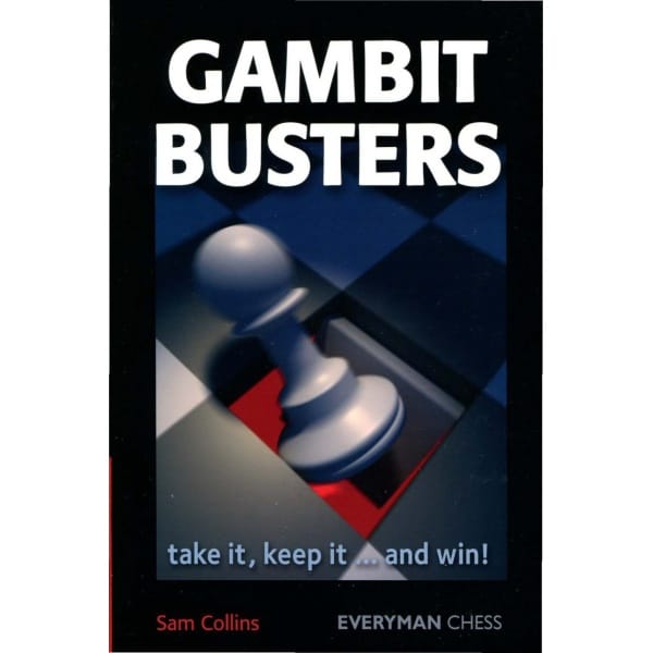 photo 2019 10 20 21 56 25