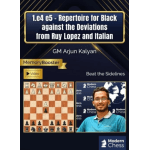 Screenshot 2024 09 04 063219