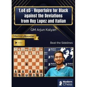 Screenshot 2024 09 04 063219