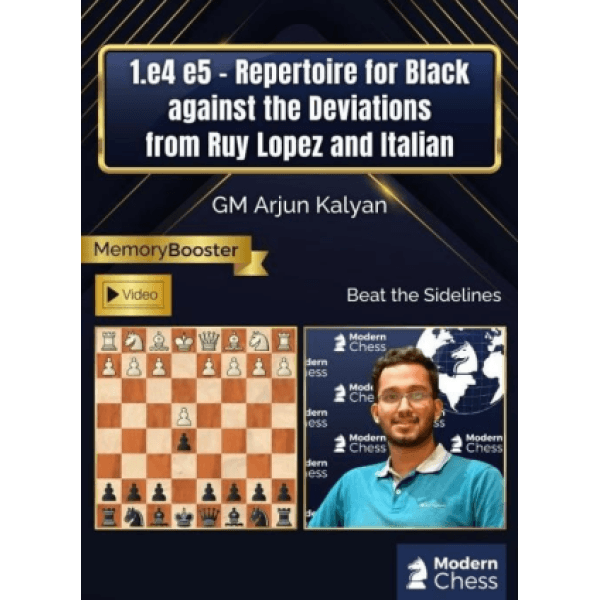 Screenshot 2024 09 04 063219