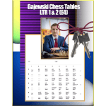 Screenshot 2024 09 04 063442