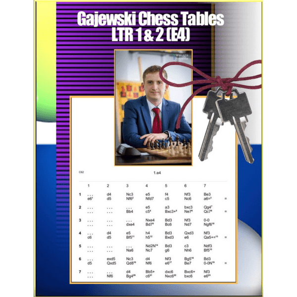 Screenshot 2024 09 04 063442