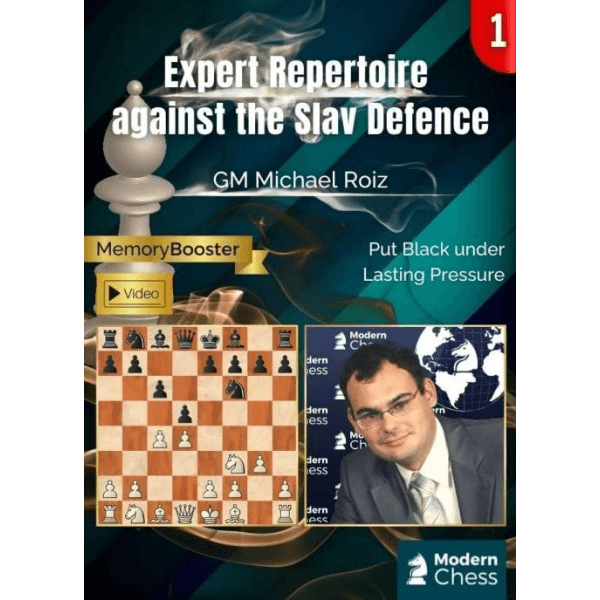 Screenshot 2024 09 04 064152