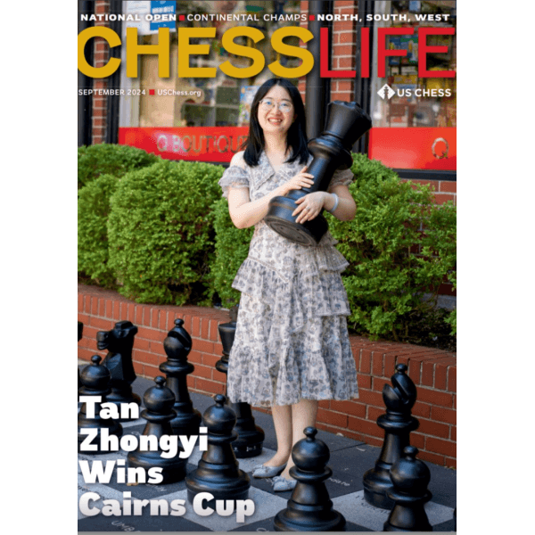 Screenshot 2024 09 04 100102