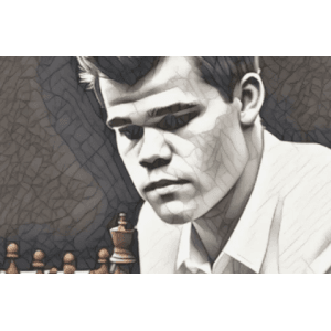 Screenshot 2024 09 06 081300