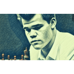 Screenshot 2024 09 06 081304 1