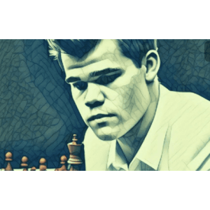 Screenshot 2024 09 06 081304 1