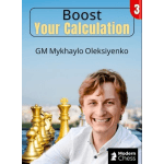 Screenshot 2024 09 06 105102