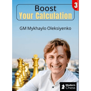 Screenshot 2024 09 06 105102