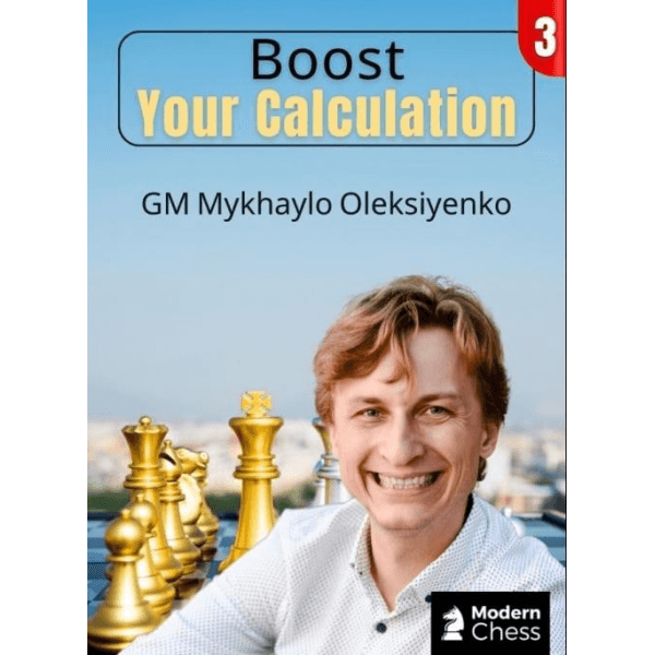 Screenshot 2024 09 06 105102