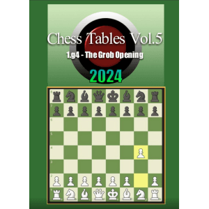 Screenshot 2024 09 06 105241