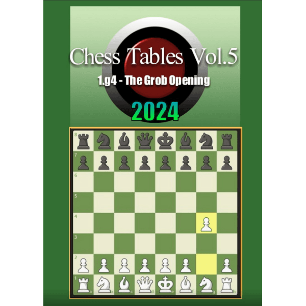 Screenshot 2024 09 06 105241