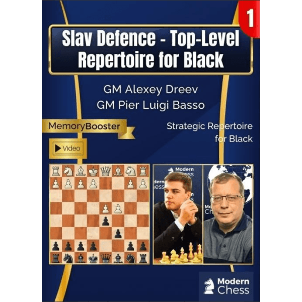 Screenshot 2024 09 06 105501