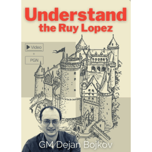 Screenshot 2024 09 06 110254