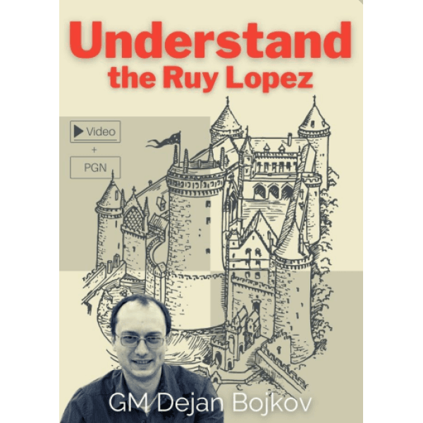 Screenshot 2024 09 06 110254