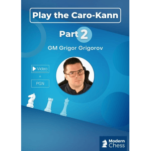 Screenshot 2024 09 06 110858