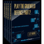 Screenshot 2024 09 06 111846