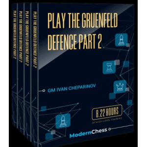 Screenshot 2024 09 06 111846