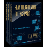 Screenshot 2024 09 06 112006