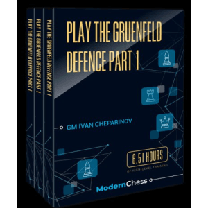 Screenshot 2024 09 06 112006