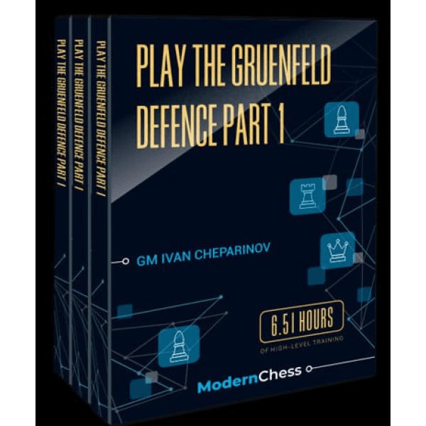 Screenshot 2024 09 06 112006