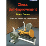 Screenshot 2024 09 06 142028