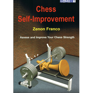 Screenshot 2024 09 06 142028