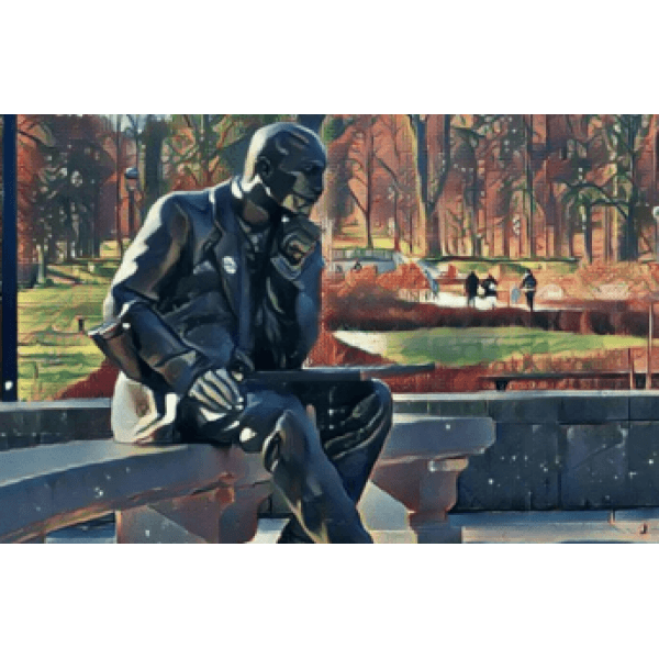 Screenshot 2024 09 06 142926