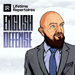 Screenshot 2024 09 07 091224