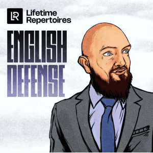 Screenshot 2024 09 07 091224