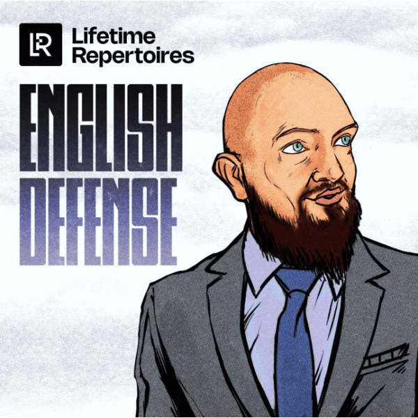 Screenshot 2024 09 07 091224