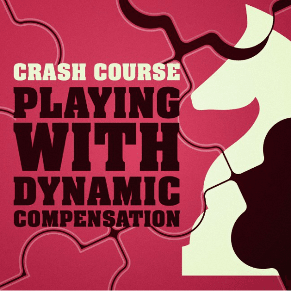 Screenshot 2024 09 07 091428